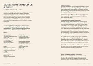 Aper&ccedil;u du contenu_Natural Wine, No Drama