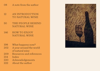 Aper&ccedil;u du contenu 2_Natural Wine, No Drama