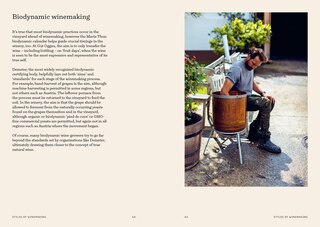 Aper&ccedil;u du contenu 4_Natural Wine, No Drama