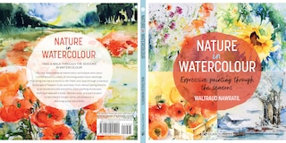 Sample content_Nature in Watercolour