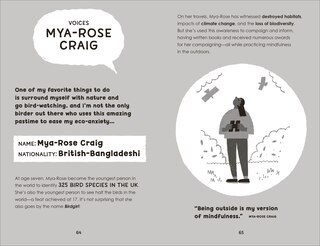 Sample content 2_Nature is the Answer