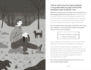 Sample content 3_Nature is the Answer