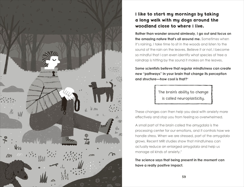 Sample content 3_Nature is the Answer