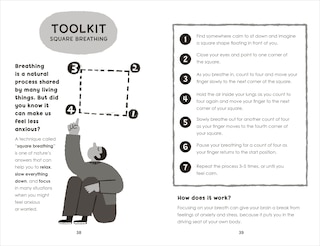 Sample content 4_Nature is the Answer