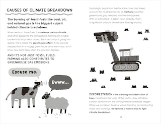Sample content 5_Nature is the Answer