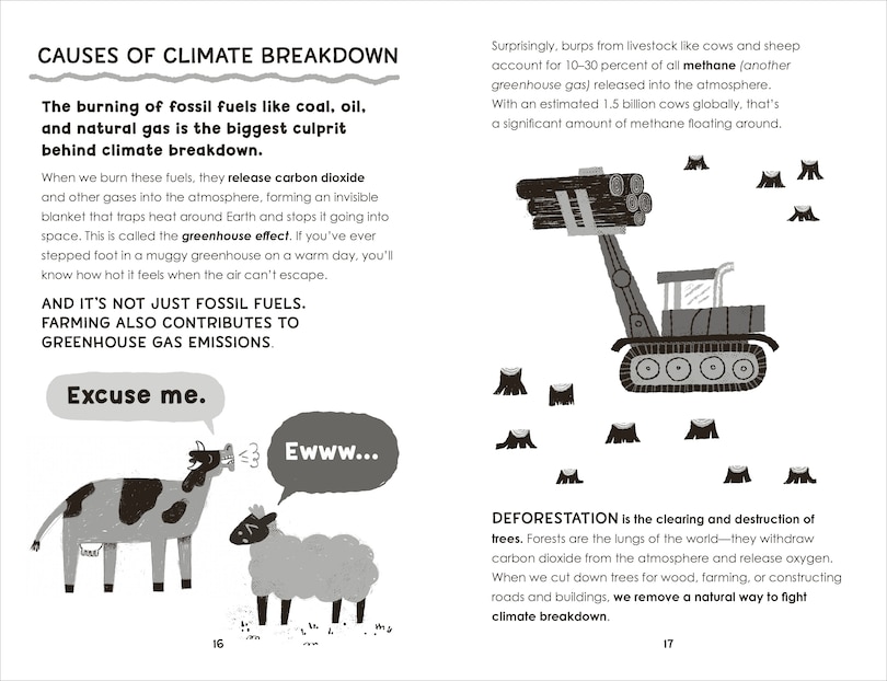 Sample content 5_Nature is the Answer