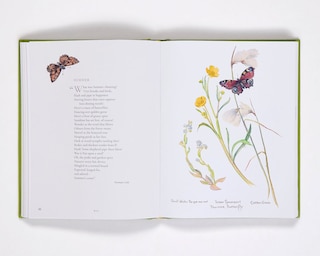 Aper&ccedil;u du contenu 2_Nature Notes of an Edwardian Lady