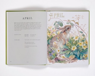 Aper&ccedil;u du contenu 3_Nature Notes of an Edwardian Lady