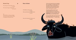 Aper&ccedil;u du contenu_Nature's Remarkable Partners