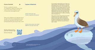 Aper&ccedil;u du contenu 3_Nature's Remarkable Partners