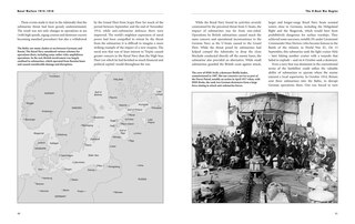 Sample content 3_Naval Warfare 1914-1918