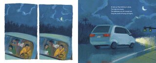 Sample content_Navigating Night