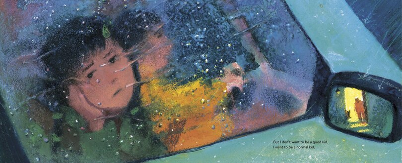 Sample content 3_Navigating Night