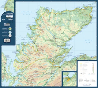 Aper&ccedil;u du contenu_NC500 Pocket Map