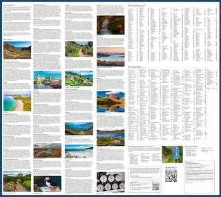 Aper&ccedil;u du contenu 2_NC500 Pocket Map