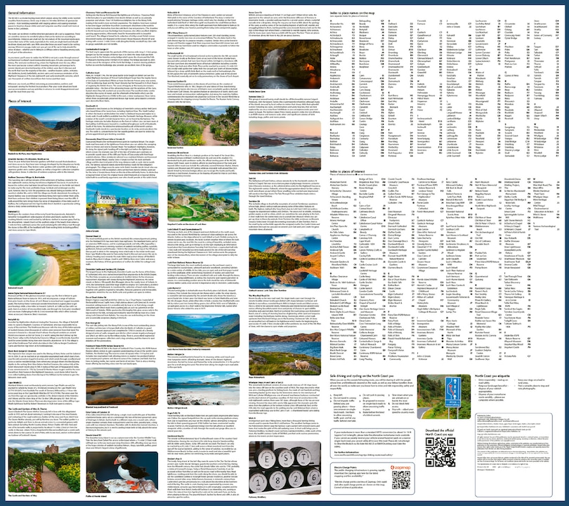 Aper&ccedil;u du contenu 2_NC500 Pocket Map
