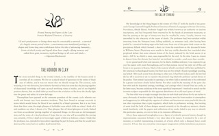 Sample content 3_NECRONOMICON