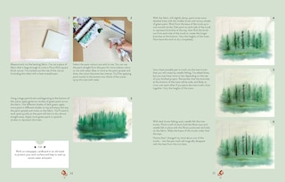 Sample content 2_Needle Felting Art