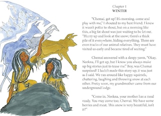 Sample content_Neekna And Chemai