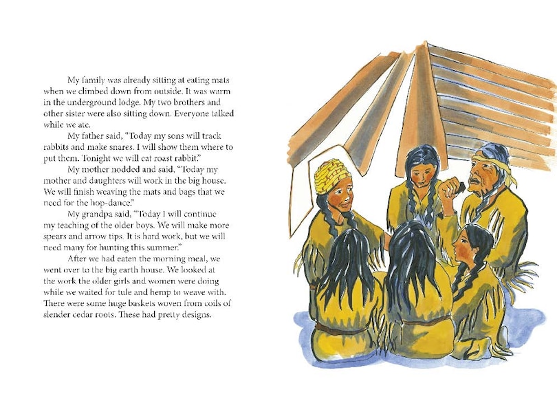 Sample content 2_Neekna And Chemai