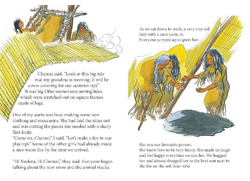 Sample content 3_Neekna And Chemai