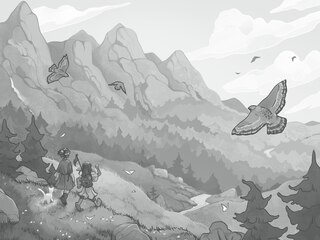 Sample content 2_Nell O'Dell Hates Quests