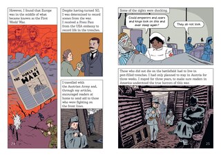 Aper&ccedil;u du contenu 2_Nellie Bly Investigates