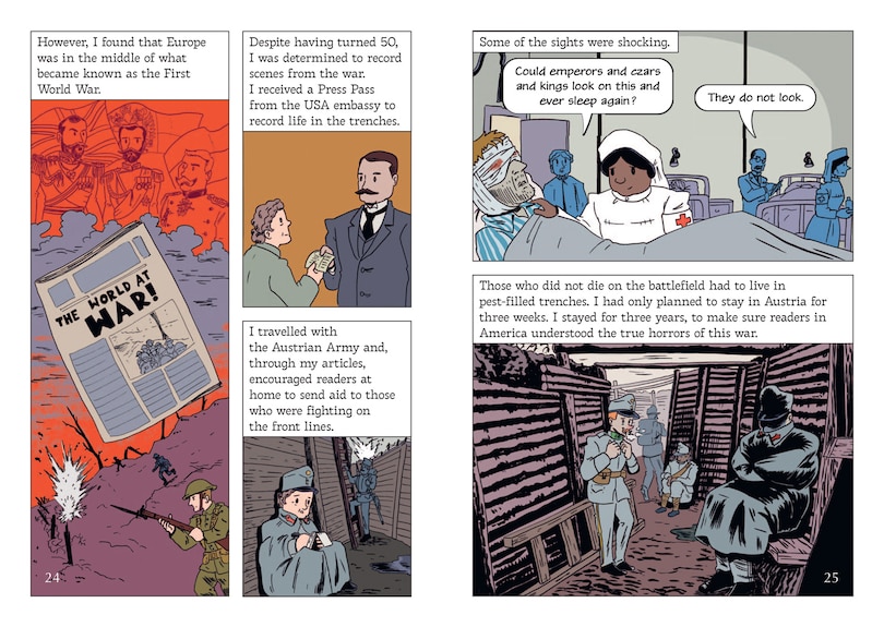 Aper&ccedil;u du contenu 2_Nellie Bly Investigates