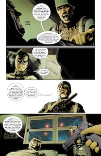 Aperçu du contenu 4_Nemesis: Rogues' Gallery