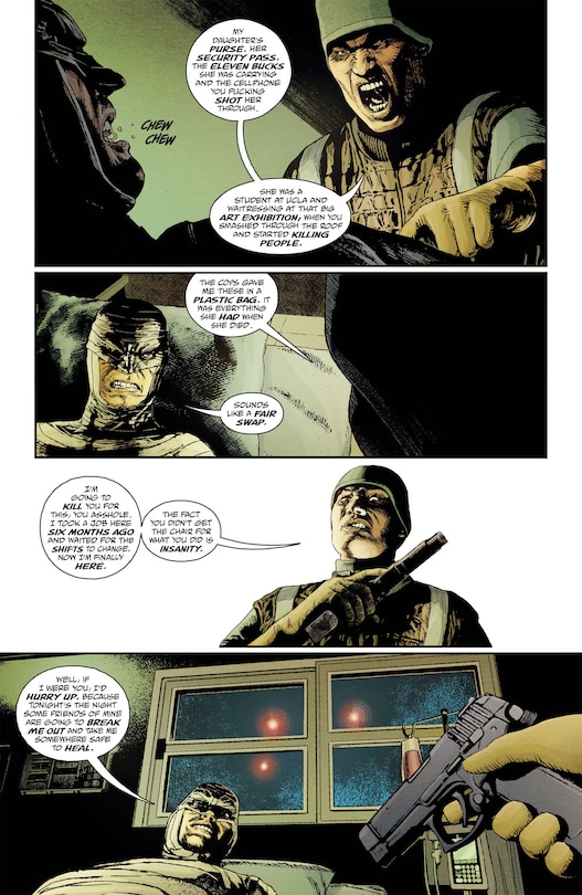 Aperçu du contenu 4_Nemesis: Rogues' Gallery