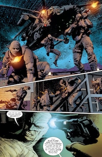 Aperçu du contenu 5_Nemesis: Rogues' Gallery