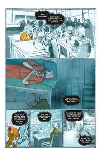 Sample content 2_Neptune
