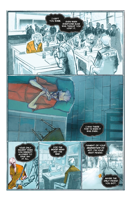 Sample content 2_Neptune