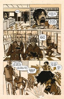 Sample content 5_Neptune