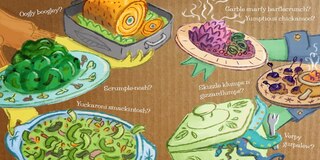 Sample content 2_Nerp!