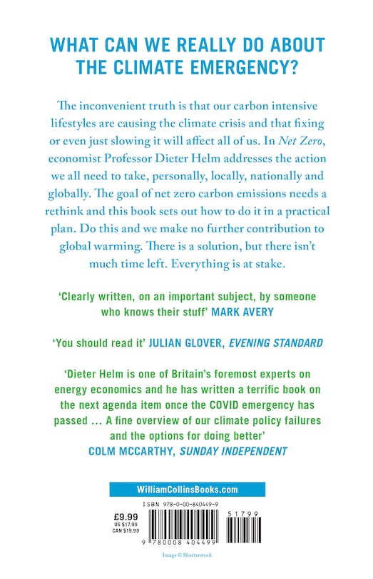 Back cover_Net Zero