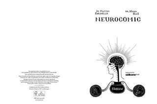 Sample content 5_Neurocomic