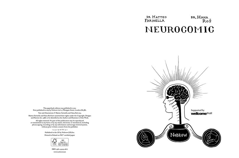 Sample content 5_Neurocomic