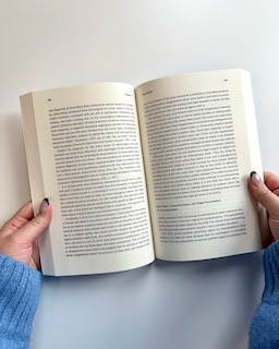 Aperçu du contenu_Neuroethics