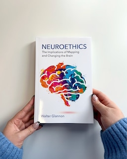 Aperçu du contenu 2_Neuroethics