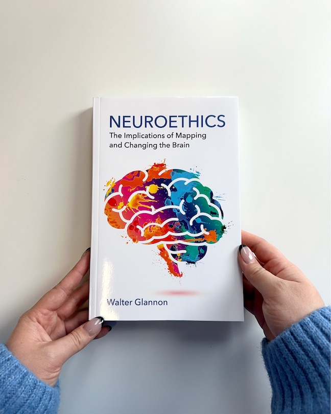 Aperçu du contenu 2_Neuroethics