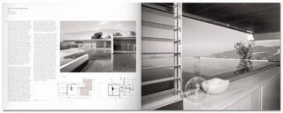 Sample content_Neutra. Complete Works