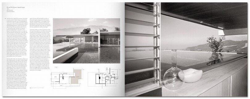 Sample content_Neutra. Complete Works