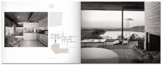 Sample content 2_Neutra. Complete Works