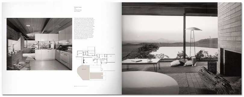 Sample content 2_Neutra. Complete Works