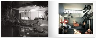 Sample content 3_Neutra. Complete Works