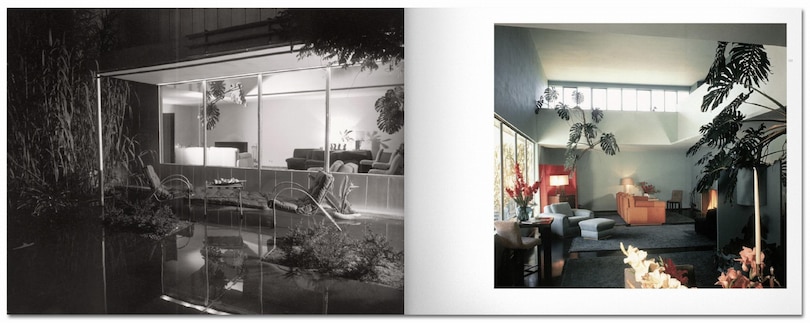 Sample content 3_Neutra. Complete Works