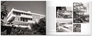 Sample content 4_Neutra. Complete Works