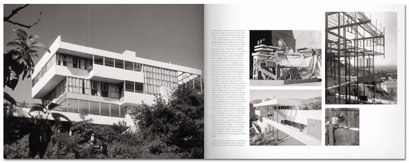 Sample content 4_Neutra. Complete Works