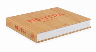 Sample content 5_Neutra. Complete Works